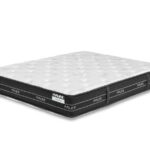 Colchón Nube Airvex