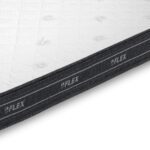 Colchón Nube Junior Airvex B - Imagen 3