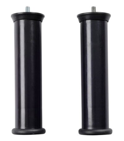 Patas Somier Articulado