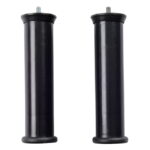 Patas Somier Selection - Ultimate