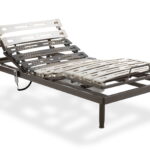 Somier Fleming articulado