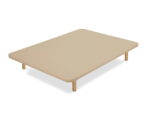 Tapiflex transpirable - Imagen 2