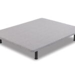 Tapiflex transpirable