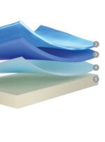 Colchón zZ2 Firm Airvex - Imagen 4