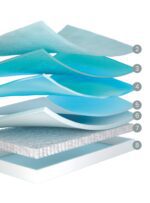 Colchón zZ3 Soft Pocket Sense - Imagen 4