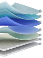 Colchón zZ3 Articulado Pocket - Imagen 2