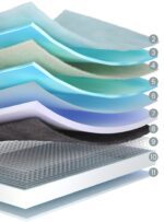 Colchón zZ4 Medium Multisense - Imagen 4