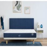 Colchón zZ1 Firm Multielástic