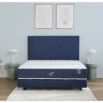 Colchón zZ2 Firm Airvex