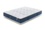 Colchón zZ2 Firm Airvex