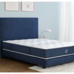 Colchón zZ2 Firm Multielástic