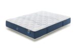 Colchón zZ2 Firm Multielástic