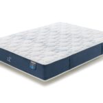 Colchón zZ2 Firm Multielástic