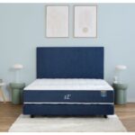 Colchón zZ2 Firm Pocket