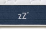 Colchón zZ2 Firm Pocket - Imagen 3