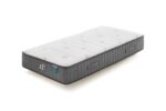 Colchón zZ3 Articulado Pocket