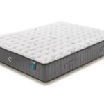 Colchón zZ3 Firm Multielástic
