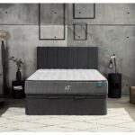 Colchón zZ3 Firm Pocket