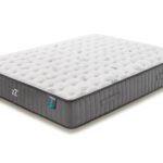 Colchón zZ3 Firm Pocket