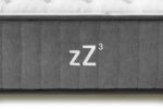 Colchón zZ3 Firm Multielástic - Imagen 5