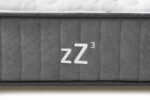 Colchón zZ3 Medium Multisense - Imagen 5