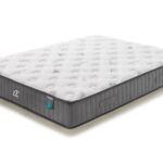 Colchón zZ3 Medium Multisense