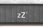 Colchón zZ3 Medium Multisense - Imagen 3