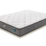 Colchón zZ3 Soft Pocket Sense
