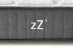 Colchón zZ3 Soft Pocket Sense - Imagen 4