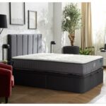 Colchón zZ3 Soft Pocket Sense