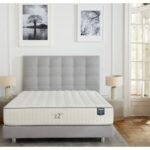 Colchón zZ4 Firm Multielástic