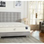 Colchón zZ4 Medium Multisense