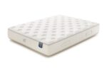 Colchón zZ4 Medium Multisense
