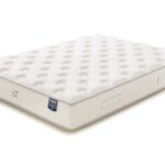 Colchón zZ4 Medium Multisense