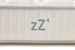 Colchón zZ4 Medium Multisense - Imagen 3