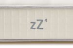 Colchón zZ4 Soft Pocket Sense - Imagen 3