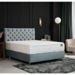 Colchón zZ5 Firm Multielástic