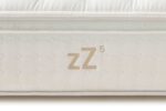 Colchón zZ5 Firm Multielástic - Imagen 2