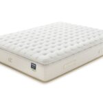 Colchón zZ5 Firm Pocket