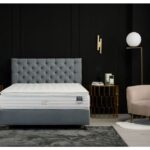 Colchón zZ5 Firm Pocket