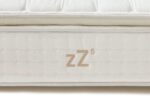 Colchón zZ5 Firm Pocket - Imagen 3