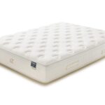 Colchón zZ5 Medium Airvex
