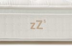 Colchón zZ5 Medium Airvex - Imagen 2