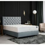 Colchón zZ5 Medium Multisense