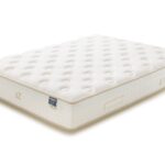 Colchón zZ5 Medium Multisense