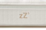 Colchón zZ5 Medium Multisense - Imagen 2