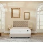 Colchón zZ5 Soft Pocket Sense