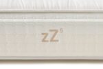 Colchón zZ5 Soft Pocket Sense - Imagen 2