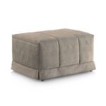 Puff cama - Imagen 3