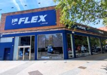 flex-distar-hospitalet-01